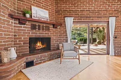  1951 Cloverdale Rd, Escondido, CA 92027 - Photo 33