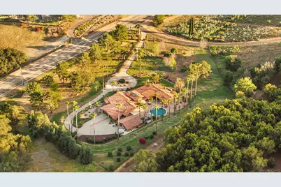  1951 Cloverdale Rd, Escondido, CA 92027 - Photo 69