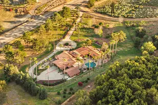 1951 Cloverdale Rd, Escondido, CA 92027 - Photo 69