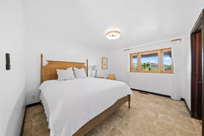  1951 Cloverdale Rd, Escondido, CA 92027 - Photo 39