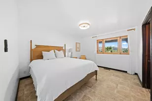 1951 Cloverdale Rd, Escondido, CA 92027 - Photo 39