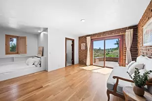 1951 Cloverdale Rd, Escondido, CA 92027 - Photo 49