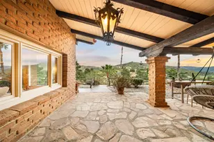 1951 Cloverdale Rd, Escondido, CA 92027 - Photo 7