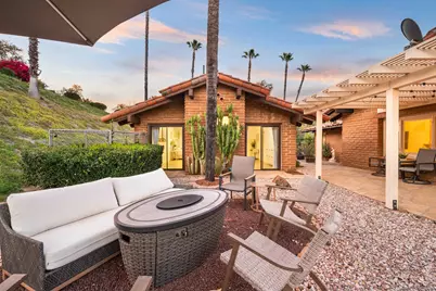  1951 Cloverdale Rd, Escondido, CA 92027 - Photo 17