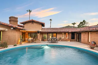  1951 Cloverdale Rd, Escondido, CA 92027 - Photo 11