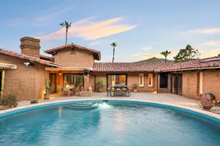 1951 Cloverdale Rd, Escondido, CA 92027 - Photo 11