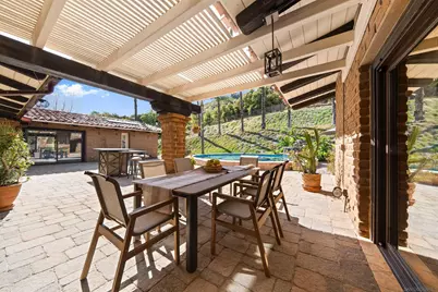  1951 Cloverdale Rd, Escondido, CA 92027 - Photo 59