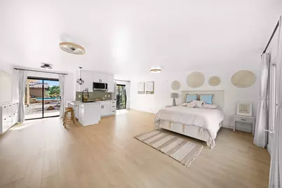  1951 Cloverdale Rd, Escondido, CA 92027 - Photo 57