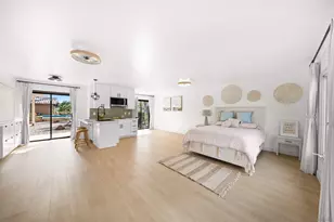 1951 Cloverdale Rd, Escondido, CA 92027 - Photo 57