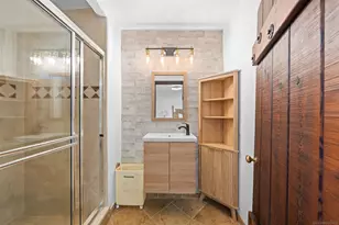 1951 Cloverdale Rd, Escondido, CA 92027 - Photo 41