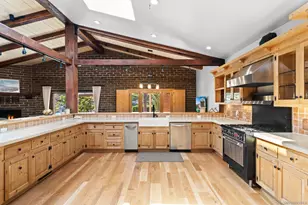 1951 Cloverdale Rd, Escondido, CA 92027 - Photo 31