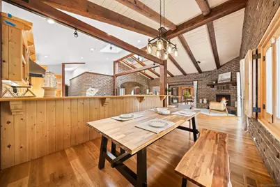  1951 Cloverdale Rd, Escondido, CA 92027 - Photo 35