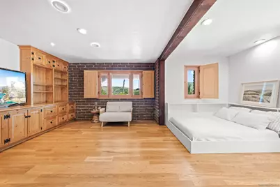  1951 Cloverdale Rd, Escondido, CA 92027 - Photo 53