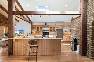 1951 Cloverdale Rd, Escondido, CA 92027 - Photo 29