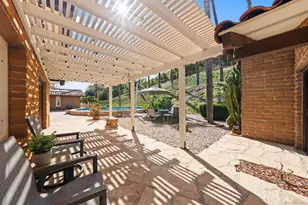 1951 Cloverdale Rd, Escondido, CA 92027 - Photo 63