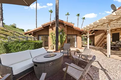  1951 Cloverdale Rd, Escondido, CA 92027 - Photo 63