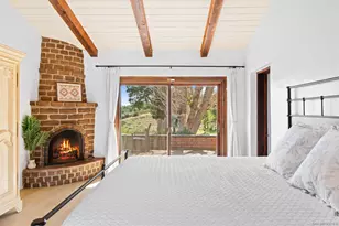 1951 Cloverdale Rd, Escondido, CA 92027 - Photo 45