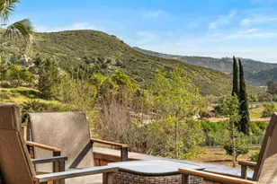 1951 Cloverdale Rd, Escondido, CA 92027 - Photo 65