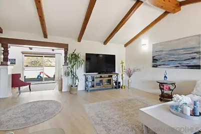  2835 Verda Ave., Escondido, CA 92025 - Photo 13