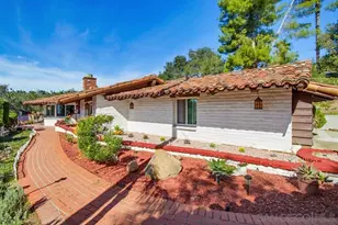 2835 Verda Ave, Escondido, CA 92025 - Photo 5