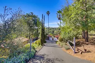 2835 Verda Ave, Escondido, CA 92025 - Photo 3