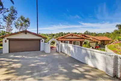  2835 Verda Ave., Escondido, CA 92025 - Photo 1