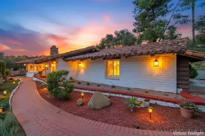  2835 Verda Ave., Escondido, CA 92025 - Photo 11