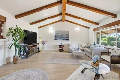  2835 Verda Ave., Escondido, CA 92025 - Photo 15