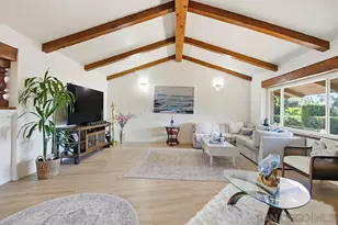 2835 Verda Ave, Escondido, CA 92025 - Photo 15