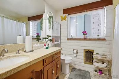  2835 Verda Ave., Escondido, CA 92025 - Photo 31