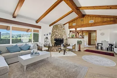  2835 Verda Ave., Escondido, CA 92025 - Photo 29