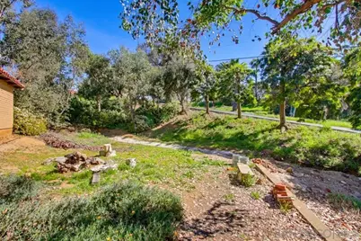  2835 Verda Ave., Escondido, CA 92025 - Photo 37