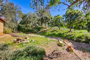 2835 Verda Ave, Escondido, CA 92025 - Photo 37