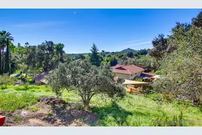  2835 Verda Ave., Escondido, CA 92025 - Photo 35
