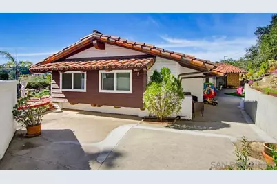  2835 Verda Ave., Escondido, CA 92025 - Photo 9