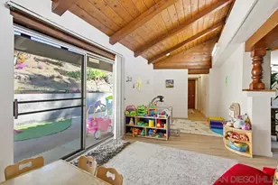 2835 Verda Ave, Escondido, CA 92025 - Photo 27