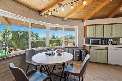  2835 Verda Ave., Escondido, CA 92025 - Photo 21