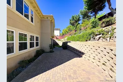  536 Quail Pointe Lane, Encinitas, CA 92024 - Photo 25