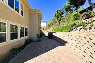 536 Quail Pointe Ln, Encinitas, CA 92024 - Photo 25