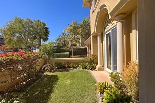 536 Quail Pointe Ln, Encinitas, CA 92024 - Photo 5