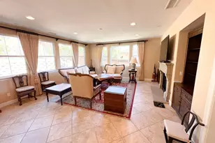536 Quail Pointe Ln, Encinitas, CA 92024 - Photo 19