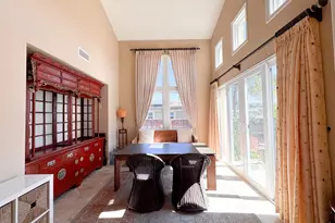 536 Quail Pointe Ln, Encinitas, CA 92024 - Photo 15