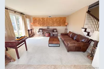  536 Quail Pointe Lane, Encinitas, CA 92024 - Photo 9