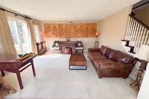 536 Quail Pointe Ln, Encinitas, CA 92024 - Photo 9