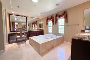 536 Quail Pointe Ln, Encinitas, CA 92024 - Photo 19