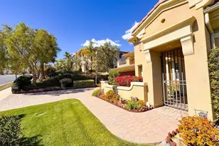 536 Quail Pointe Ln, Encinitas, CA 92024 - Photo 5