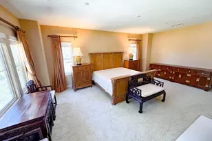 536 Quail Pointe Ln, Encinitas, CA 92024 - Photo 23