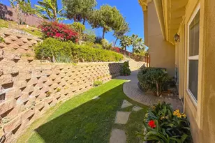 536 Quail Pointe Ln, Encinitas, CA 92024 - Photo 9