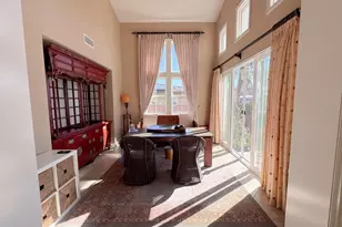 536 Quail Pointe Ln, Encinitas, CA 92024 - Photo 9