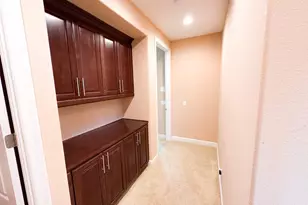 536 Quail Pointe Ln, Encinitas, CA 92024 - Photo 35